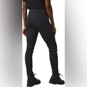 prAna Briann Pants - Women's Sz 2 Short Inseam